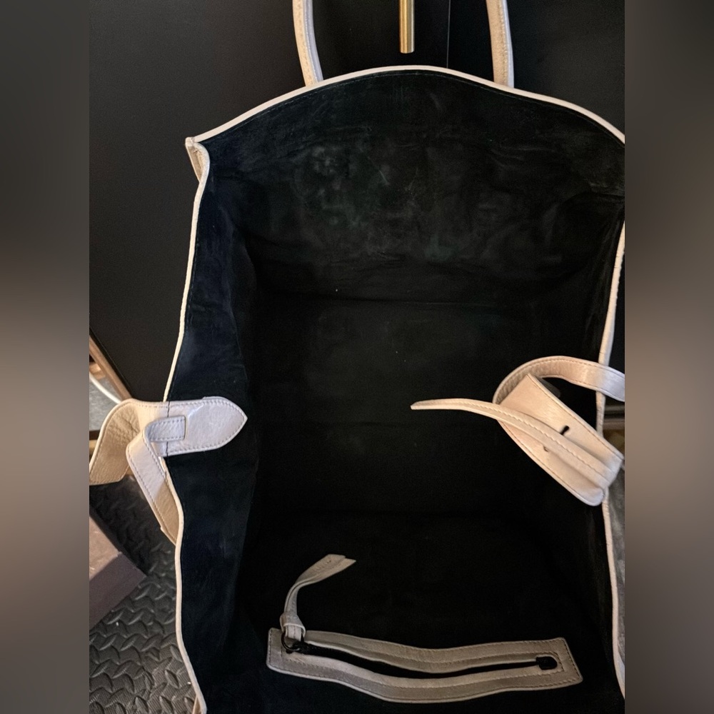 Vintage Celine bag - Picture 3 of 5